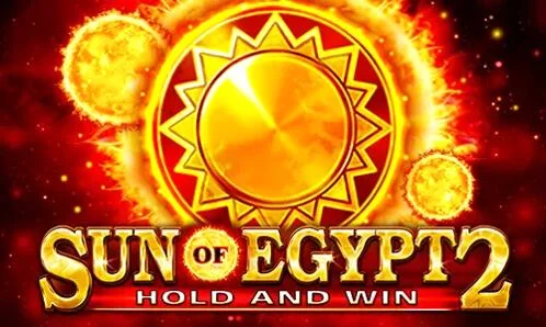 Sun-Of-Egypt