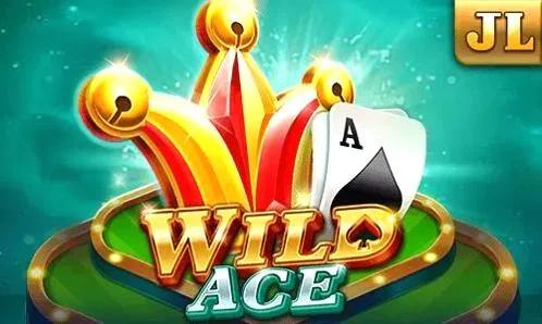 Wild-Ace